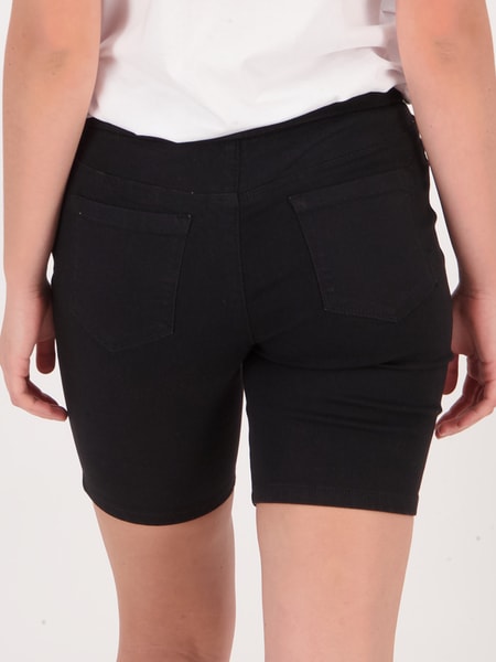 Sally Soft Touch Short