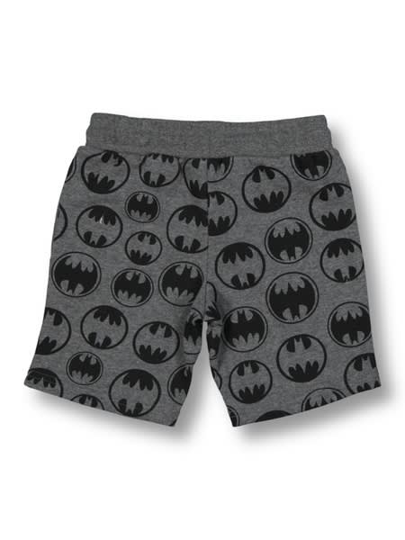 Kids Batman Shorts