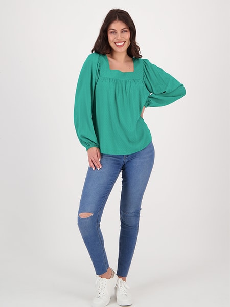 Women's Tops & T-Shirts Clearance