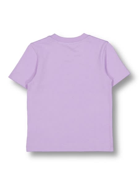 Light purple Toddler Boys Print T-Shirt | Best&Less™ Online