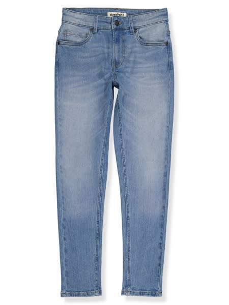 Medium purple Boys Basic Denim Jeans | Best&Less™ Online