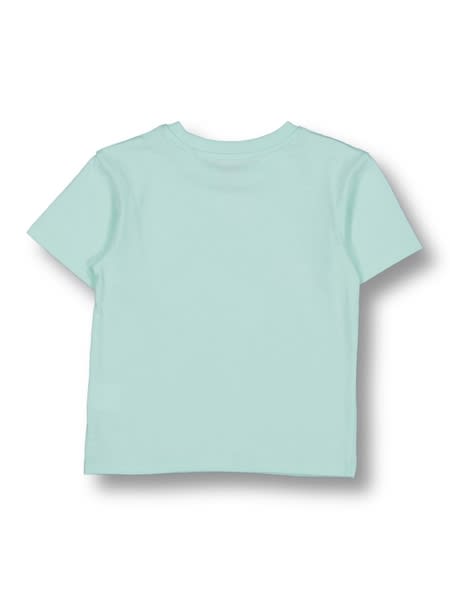 Medium green Toddler Girl Multi Colour Print | Best&Less™ Online