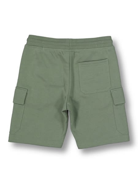 Medium green Boys Cargo Short | Best&Less™ Online