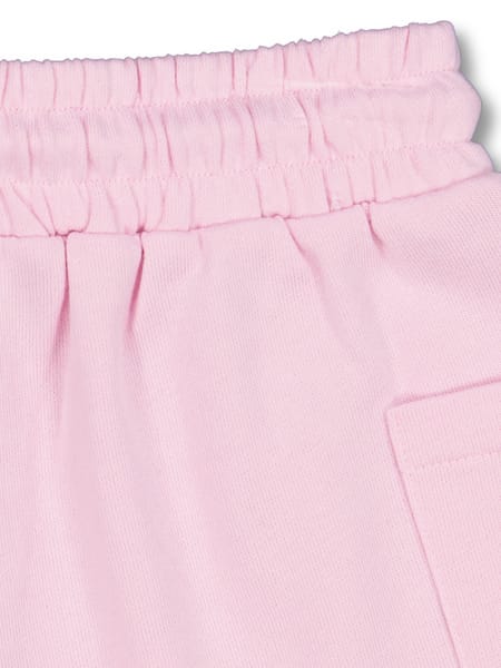 Light pink Girls Knit Cargo Short | Best&Less™ Online