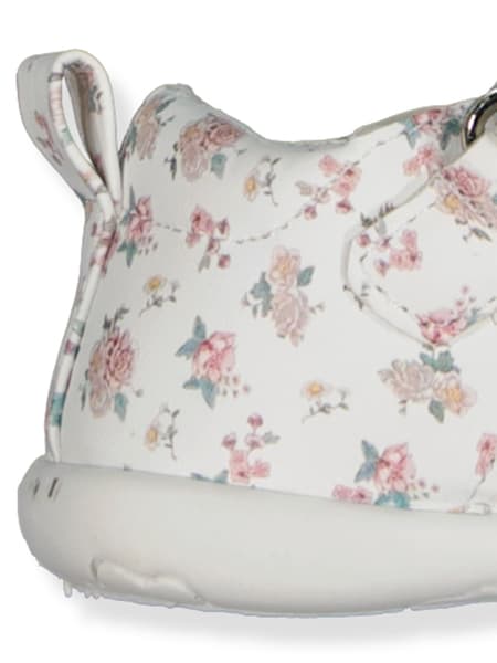 Baby Girls Walker Shoe