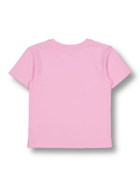Dark pink Toddler Girl Multi Colour Print | Best&Less™ Online