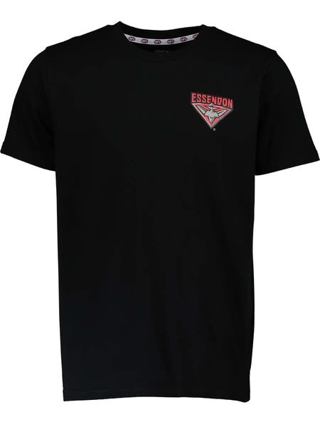 Essendon AFL Adult T-Shirt