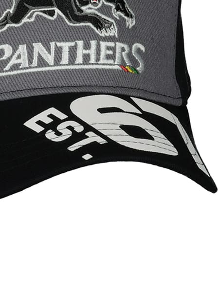 Panthers NRL Adult Cup