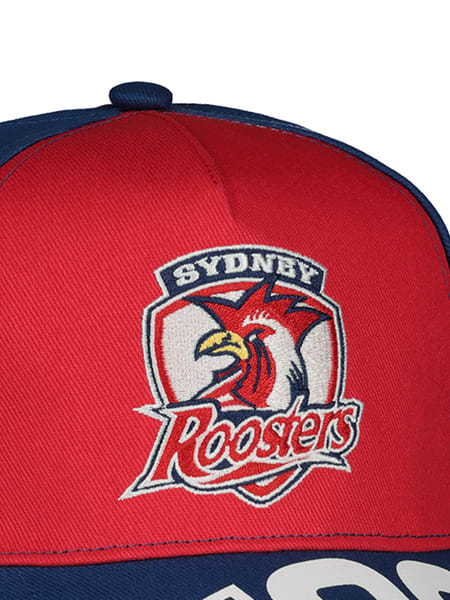 Roosters NRL Adult Cup
