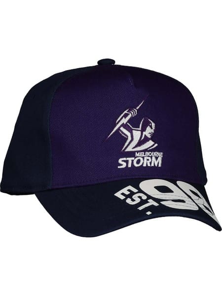 Storm NRL Adult Cup