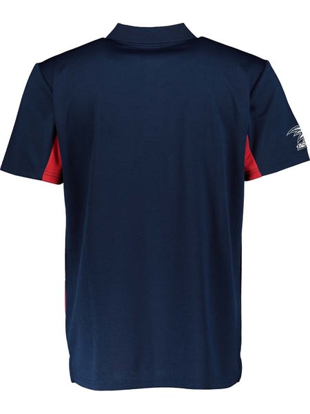 Adelaide Crows AFL Adult Polo