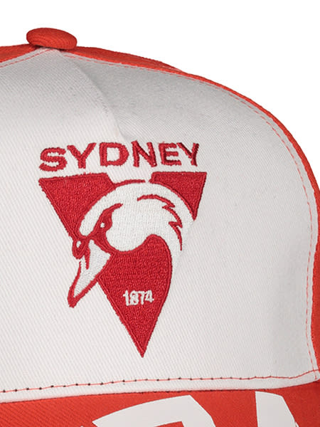 Sydney Swans AFL Adult Cup