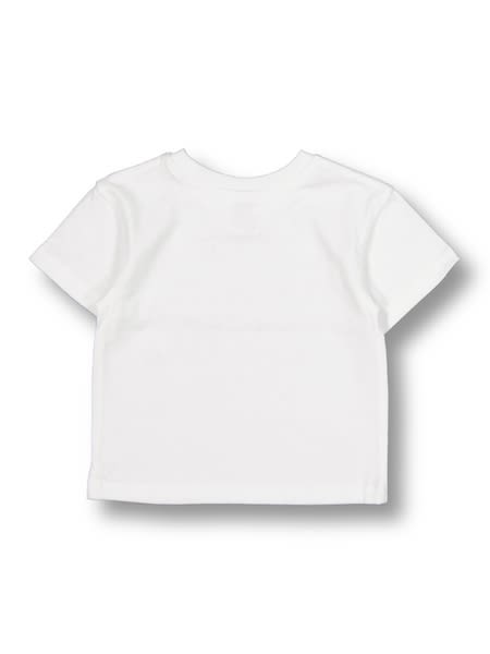 Toddler Girl Event Tshirt