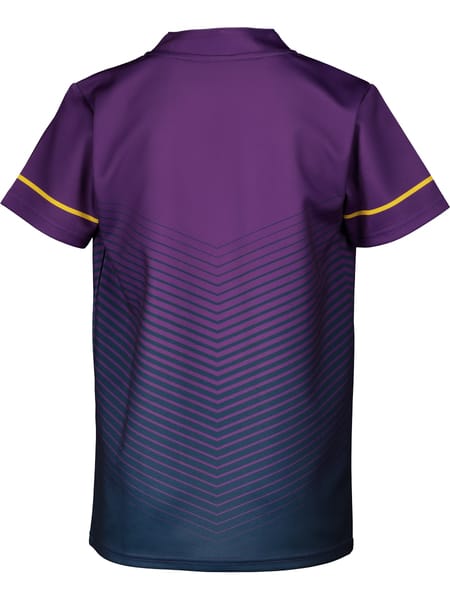 Purple Storm NRL Youth Jersey | Best&Less™ Online