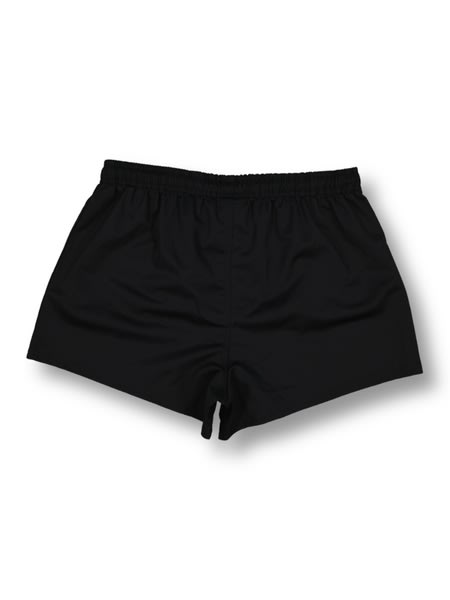 Dolphins NRL Adult Footy Shorts