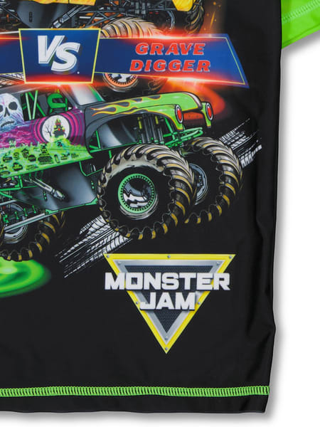 Monster Jam  Best&Less™ Online