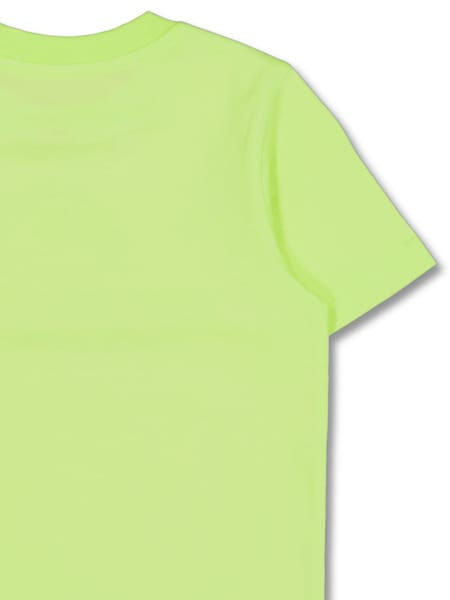 Bright green Toddler Boys T-Shirt | Best&Less™ Online
