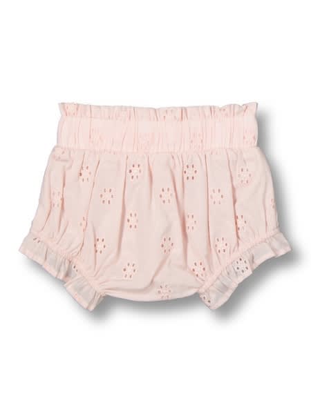 Light pink Baby Printed Bloomer | Best&Less™ Online