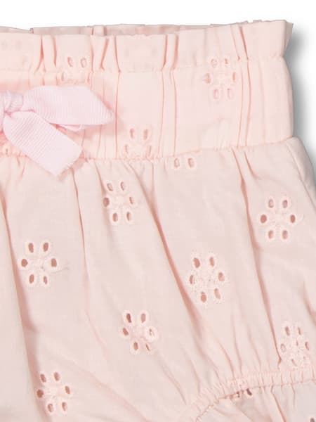 Light pink Baby Printed Bloomer | Best&Less™ Online