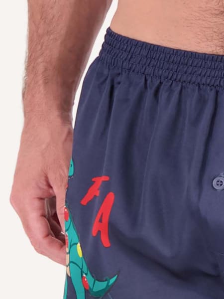Men's Underwear & Socks, Clearance