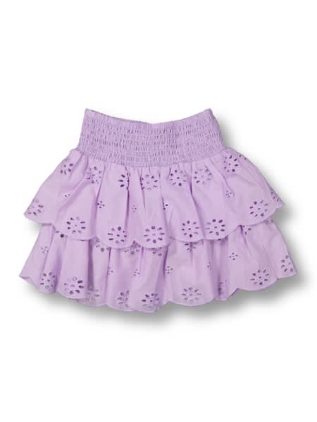 Light purple Toddler Girl Two Piece Set | Best&Less™ Online