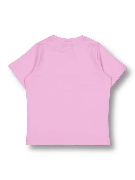 Girls Daisy T-Shirt