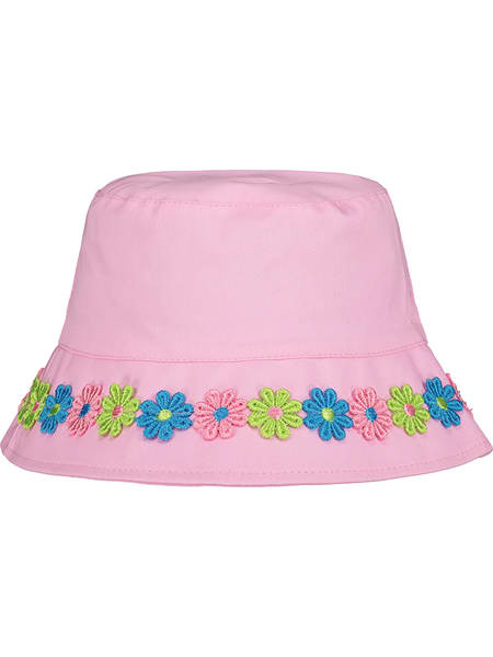 Toddler Girls Hat