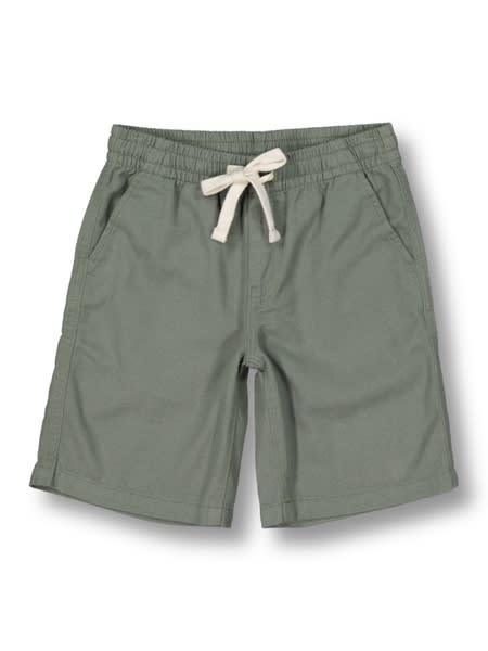 Medium green Boys Bermuda Shorts | Best&Less™ Online