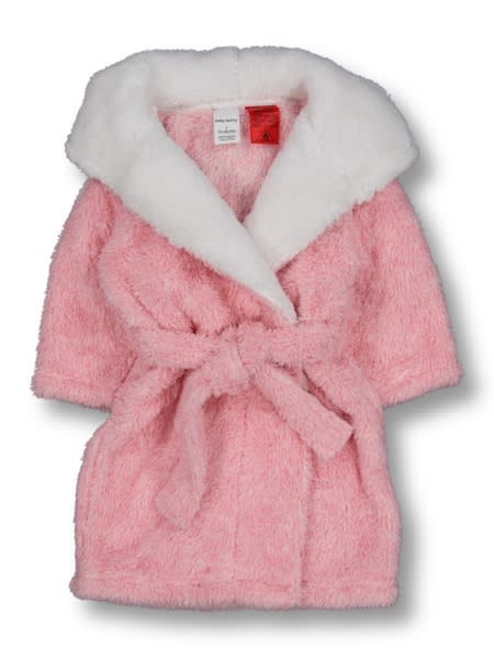 Baby Novelty Dressing Gown