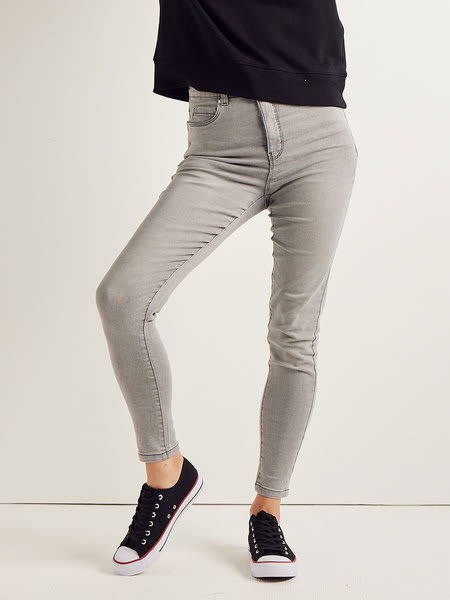 Daisy Soft Touch Jean