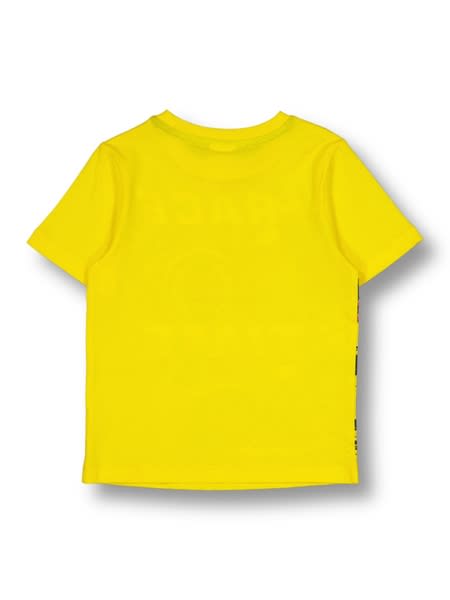Medium yellow Toddler Boys Cars T-Shirt | Best&Less™ Online