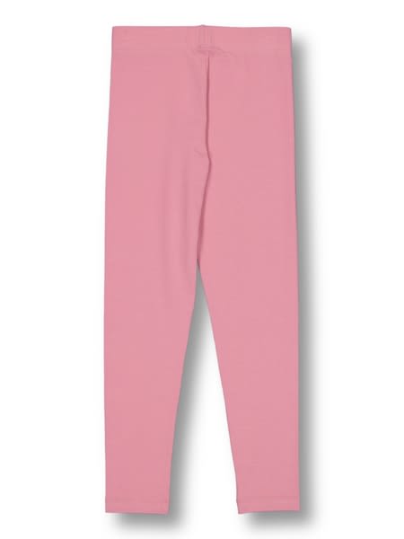Medium pink Girls Long Legging | Best&Less™ Online