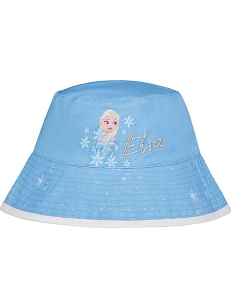 Frozen Toddler Sun Hat