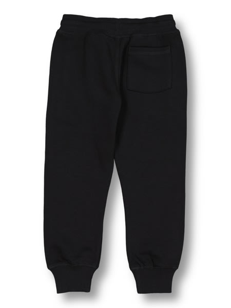 Toddler Boys Trackpants