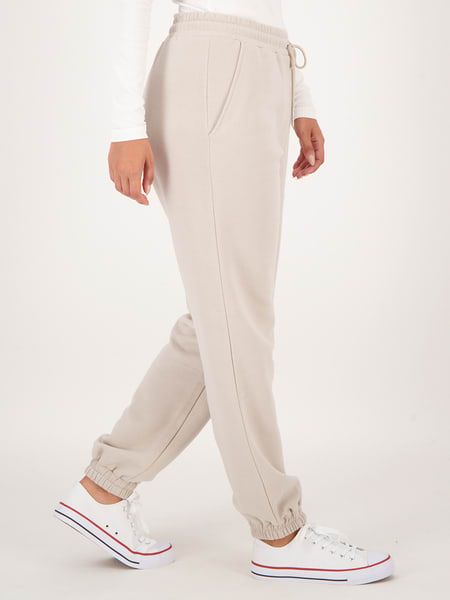 Womens Jogger Trackpant