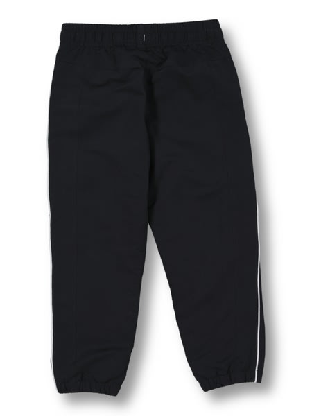 Toddler Boys Lined Microfibre Trackpant