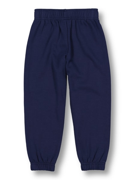 Toddler Boys Trackpant