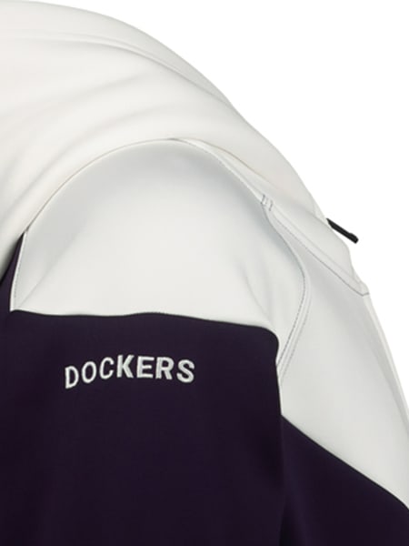 Fremantle Dockers AFL Adult Zip Jacket