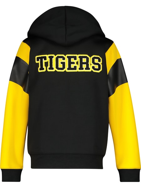Richmond Tigers AFL Youth Jacket