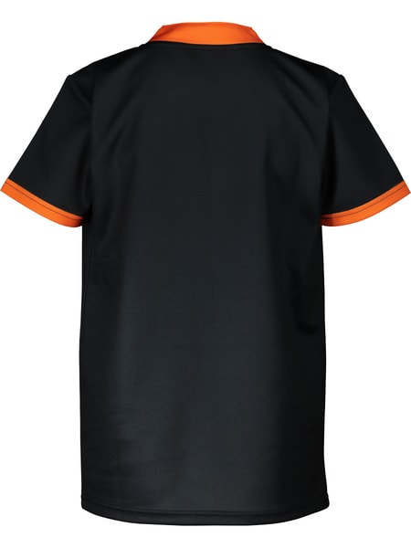 Wests Tigers NRL Youth Jersey