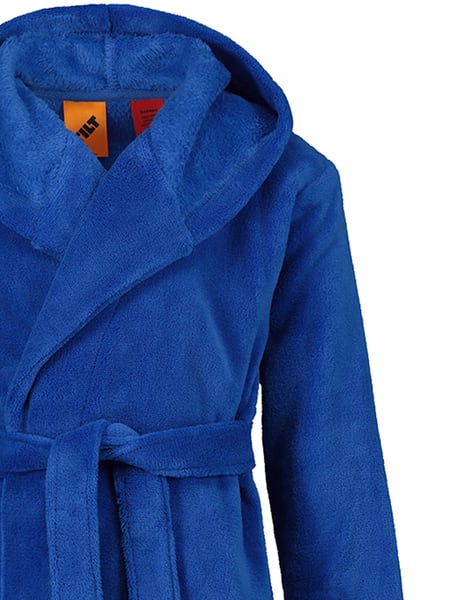 Toddler Boys Dressing Gown