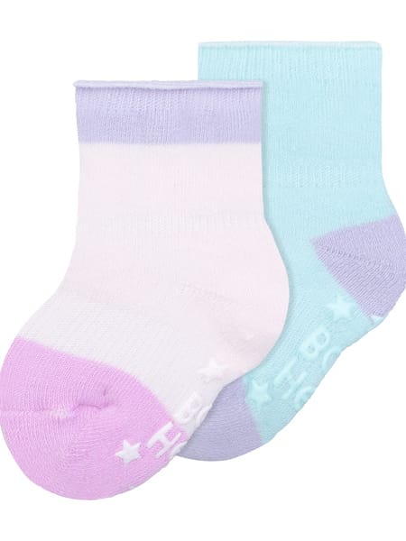 Underworks Baby Heat Bod Socks