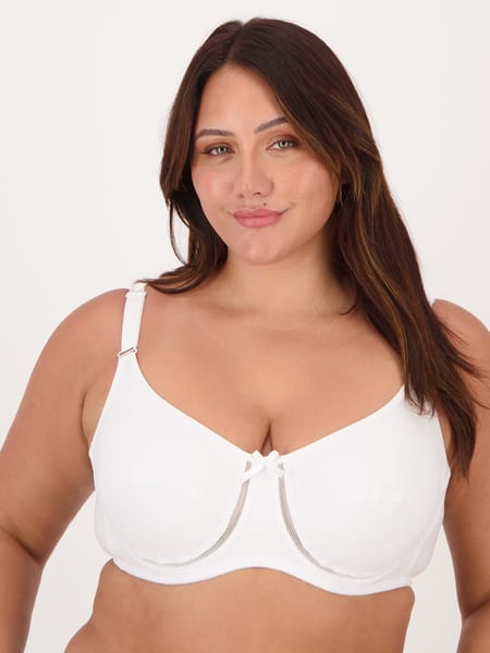 Women's Bras collection