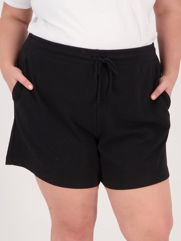 SHORTS With Pockets, LINEN SHORTS, Women Shorts, Plus Size Shorts, Loose  Shorts, Oversized Shorts, Hightwaisted Shorts, Plus Size Bottoms 
