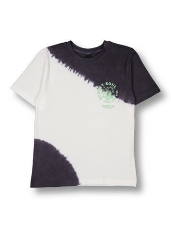 Louis Vuitton Kids' Boys' Graphic T-Shirt - Black Sizes 7-16, Boys -  LOU764486