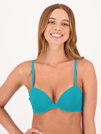 Any shops/brands for shirts with built in bras (like Klassy Network)  available in aus? : r/AusFemaleFashion