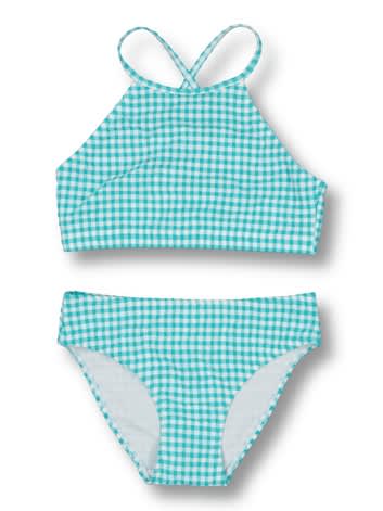 Summer Swimsuits for Teens - The Hill Hangout