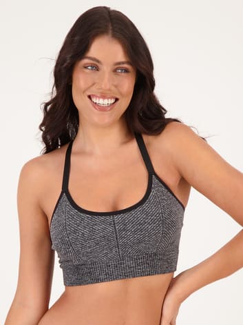 Things To Know When Buying Sports Bra Online