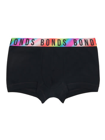 Bonds Underwear for the Family  Briefs, Rompers, Socks and More