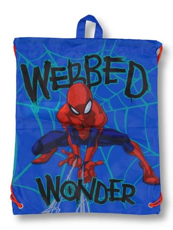 Buy Spiderman Apparel and Accessories Online